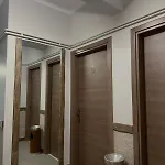 Koutriaris * Dhístomon