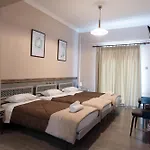 Koutriaris Dhístomon