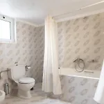 فندق Koutriaris