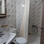 فندق Koutriaris Dhístomon