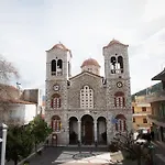فندق Koutriaris
