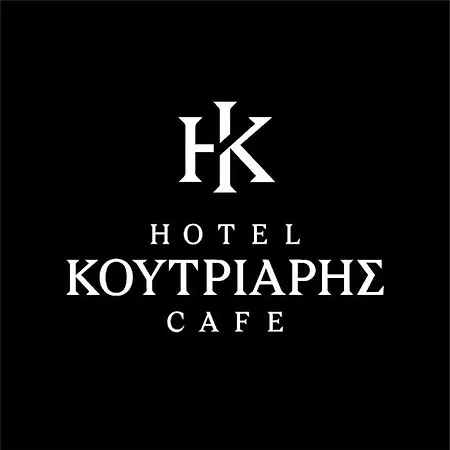 κουτριάρης *